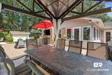 101 Ann Street - Photo 24
