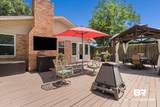 101 Ann Street - Photo 26