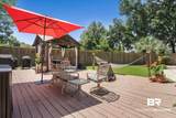 101 Ann Street - Photo 27