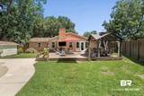 101 Ann Street - Photo 29