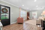 101 Ann Street - Photo 3