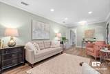 101 Ann Street - Photo 4