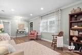 101 Ann Street - Photo 5