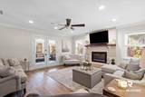 101 Ann Street - Photo 6
