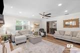 101 Ann Street - Photo 7