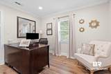 101 Ann Street - Photo 8