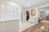 101 Ann Street - Photo 9