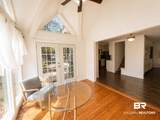 160 Rolling Hill Drive - Photo 10