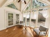 160 Rolling Hill Drive - Photo 11
