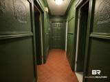 160 Rolling Hill Drive - Photo 12