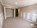 160 Rolling Hill Drive - Photo 13