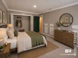 160 Rolling Hill Drive - Photo 14