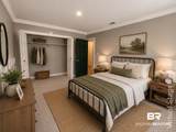160 Rolling Hill Drive - Photo 15