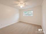160 Rolling Hill Drive - Photo 16