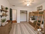 160 Rolling Hill Drive - Photo 17