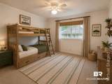 160 Rolling Hill Drive - Photo 18