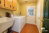 160 Rolling Hill Drive - Photo 20