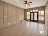160 Rolling Hill Drive - Photo 21