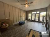 160 Rolling Hill Drive - Photo 22