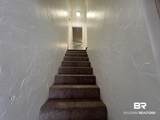 160 Rolling Hill Drive - Photo 23