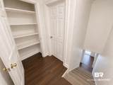 160 Rolling Hill Drive - Photo 24
