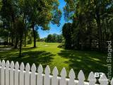 160 Rolling Hill Drive - Photo 45