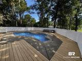 160 Rolling Hill Drive - Photo 46