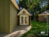 160 Rolling Hill Drive - Photo 5