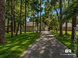 160 Rolling Hill Drive - Photo 6