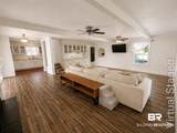 160 Rolling Hill Drive - Photo 7