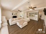 160 Rolling Hill Drive - Photo 8