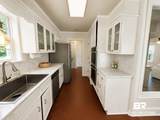 160 Rolling Hill Drive - Photo 9