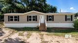 18540 Aspen Circle - Photo 1