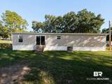 18540 Aspen Circle - Photo 11