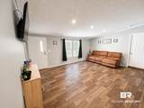 18540 Aspen Circle - Photo 2