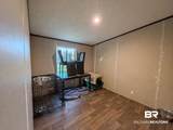 18540 Aspen Circle - Photo 9