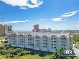 25805 Perdido Beach Boulevard - Photo 1