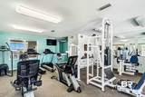 25805 Perdido Beach Boulevard - Photo 17