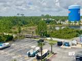 25805 Perdido Beach Boulevard - Photo 18