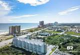 25805 Perdido Beach Boulevard - Photo 20
