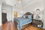 4851 Wharf Parkway - Photo 10