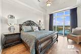 4851 Wharf Parkway - Photo 11