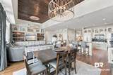 4851 Wharf Parkway - Photo 12