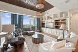 4851 Wharf Parkway - Photo 13
