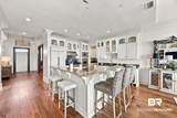 4851 Wharf Parkway - Photo 14