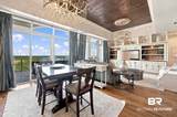 4851 Wharf Parkway - Photo 15