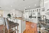 4851 Wharf Parkway - Photo 16
