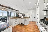 4851 Wharf Parkway - Photo 18