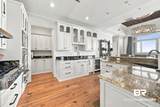 4851 Wharf Parkway - Photo 19