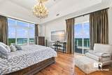 4851 Wharf Parkway - Photo 21